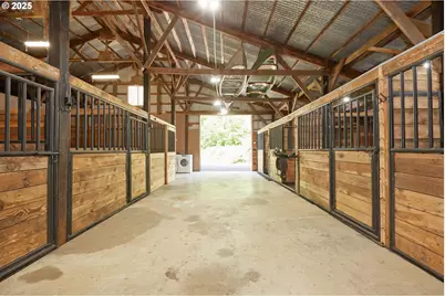 40920 NW Maple Ridge Rd, Woodland, WA 98674 - Photo 27