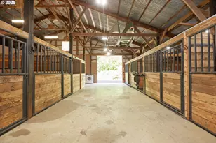 40920 NW Maple Ridge Rd, Woodland, WA 98674 - Photo 27