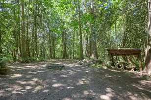 40920 NW Maple Ridge Rd, Woodland, WA 98674 - Photo 35