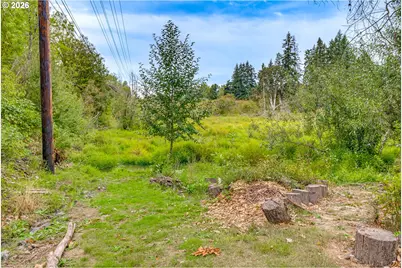 11990 SW Corby Dr #16, Portland, OR 97225 - Photo 19