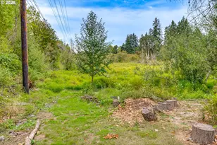 11990 SW Corby Dr, Portland, OR 97225 - Photo 19