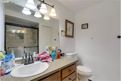 11990 SW Corby Dr #16, Portland, OR 97225 - Photo 13