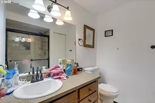 11990 SW Corby Dr, Portland, OR 97225 - Photo 13