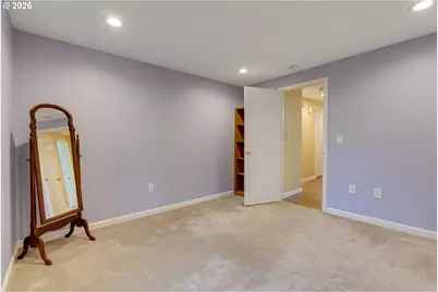 11990 SW Corby Dr #16, Portland, OR 97225 - Photo 9