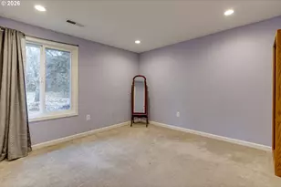 11990 SW Corby Dr, Portland, OR 97225 - Photo 7
