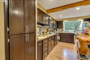 11990 SW Corby Dr, Portland, OR 97225 - Photo 5