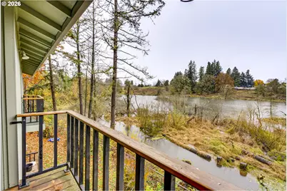11990 SW Corby Dr #16, Portland, OR 97225 - Photo 17