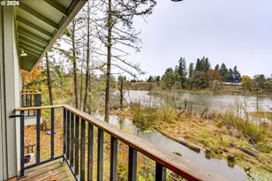 11990 SW Corby Dr, Portland, OR 97225 - Photo 17