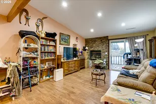 11990 SW Corby Dr, Portland, OR 97225 - Photo 3