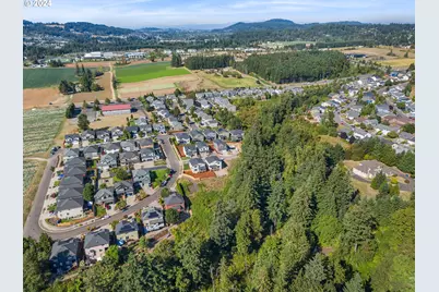 16911 SE Siri Ct, Damascus, OR 97089 - Photo 21