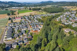 16911 SE Siri Ct, Damascus, OR 97089 - Photo 21