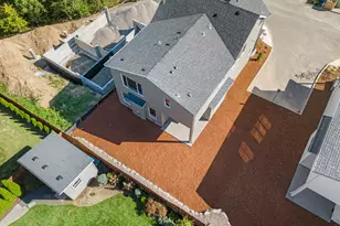 16911 SE Siri Ct, Damascus, OR 97089 - Photo 19