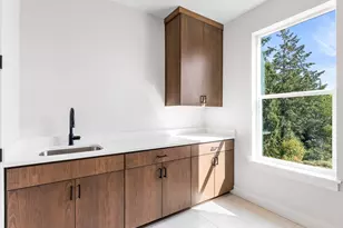 16911 SE Siri Ct, Damascus, OR 97089 - Photo 17