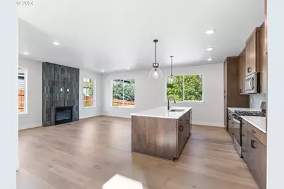 16911 SE Siri Ct, Damascus, OR 97089 - Photo 5