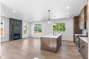 16911 SE Siri Ct, Damascus, OR 97089 - Photo 5