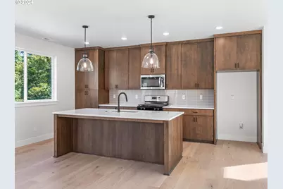 16911 SE Siri Ct, Damascus, OR 97089 - Photo 3