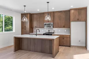 16911 SE Siri Ct, Damascus, OR 97089 - Photo 3