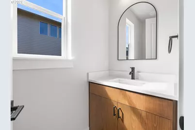 16911 SE Siri Ct, Damascus, OR 97089 - Photo 9