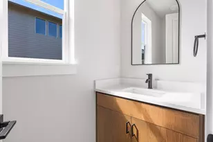 16911 SE Siri Ct, Damascus, OR 97089 - Photo 9