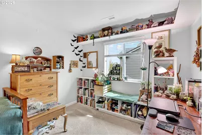 857 N Helens View Dr, Ridgefield, WA 98642 - Photo 25