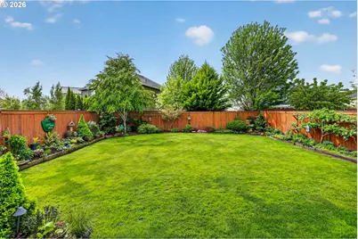 857 N Helens View Dr, Ridgefield, WA 98642 - Photo 39