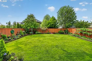 857 N Helens Vw Dr, Ridgefield, WA 98642 - Photo 39