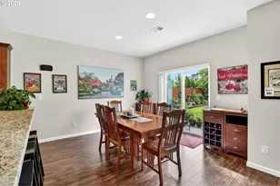 857 N Helens Vw Dr, Ridgefield, WA 98642 - Photo 15