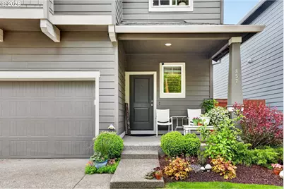 857 N Helens View Dr, Ridgefield, WA 98642 - Photo 5