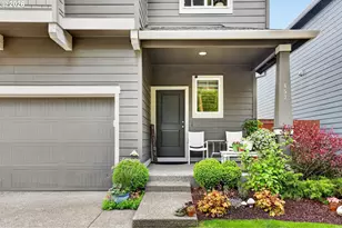 857 N Helens Vw Dr, Ridgefield, WA 98642 - Photo 5