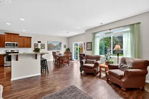 857 N Helens Vw Dr, Ridgefield, WA 98642 - Photo 11