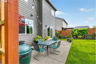 857 N Helens View Dr, Ridgefield, WA 98642 - Photo 35
