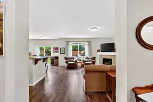 857 N Helens Vw Dr, Ridgefield, WA 98642 - Photo 7
