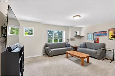 857 N Helens View Dr, Ridgefield, WA 98642 - Photo 29