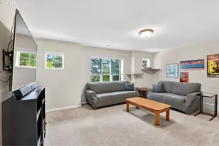 857 N Helens Vw Dr, Ridgefield, WA 98642 - Photo 29