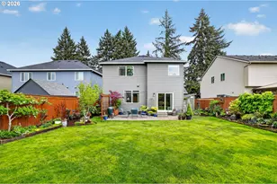 857 N Helens Vw Dr, Ridgefield, WA 98642 - Photo 33