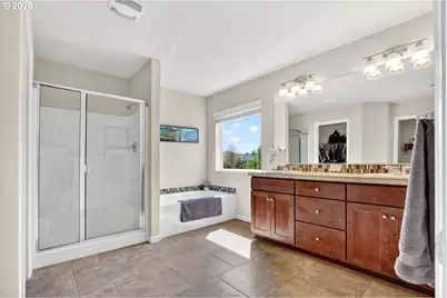 857 N Helens View Dr, Ridgefield, WA 98642 - Photo 23