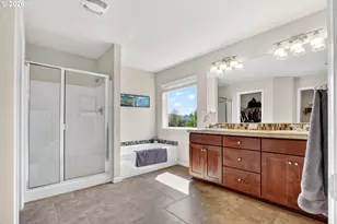 857 N Helens Vw Dr, Ridgefield, WA 98642 - Photo 23
