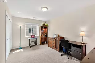 857 N Helens Vw Dr, Ridgefield, WA 98642 - Photo 27