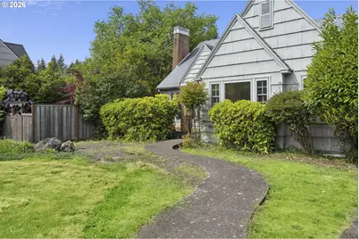 731 NW Yamhill St, McMinnville, OR 97128 - Photo 19