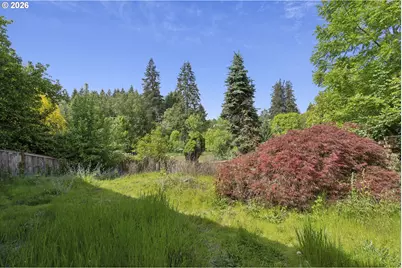 731 NW Yamhill St, McMinnville, OR 97128 - Photo 21
