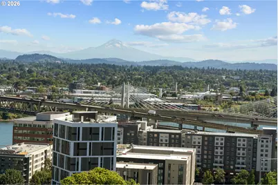 2211 SW 1st Ave #1503, Portland, OR 97201 - Photo 33