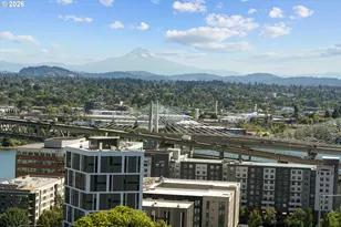 2211 SW 1st Ave, Portland, OR 97201 - Photo 33
