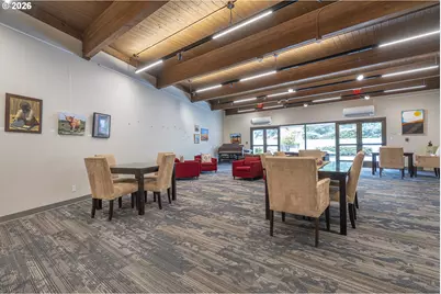 2211 SW 1st Ave #1503, Portland, OR 97201 - Photo 43