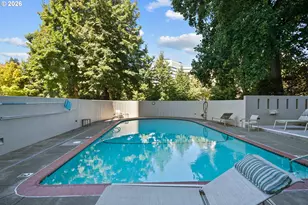 2211 SW 1st Ave, Portland, OR 97201 - Photo 37