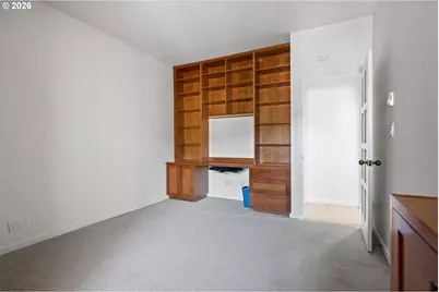 2211 SW 1st Ave #1503, Portland, OR 97201 - Photo 29