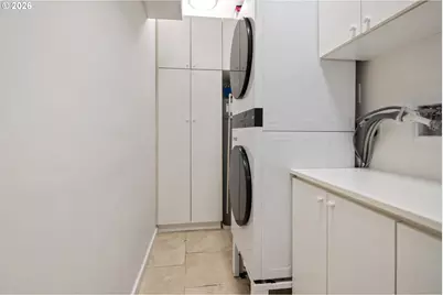 2211 SW 1st Ave #1503, Portland, OR 97201 - Photo 31