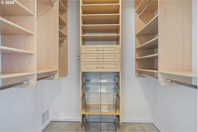 2211 SW 1st Ave #1503, Portland, OR 97201 - Photo 27