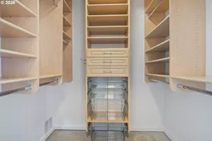 2211 SW 1st Ave, Portland, OR 97201 - Photo 27