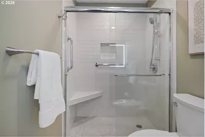 2211 SW 1st Ave #1503, Portland, OR 97201 - Photo 25