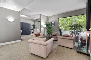 2211 SW 1st Ave, Portland, OR 97201 - Photo 41